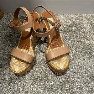 Valentino Garavani Espadrilles